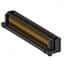 LSHM-140-02.5-F-DV-A-N-K-TR
